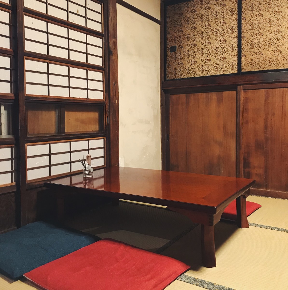 f:id:asacafe:20190713020518j:plain f:id:asacafe:20190713020518j:plain