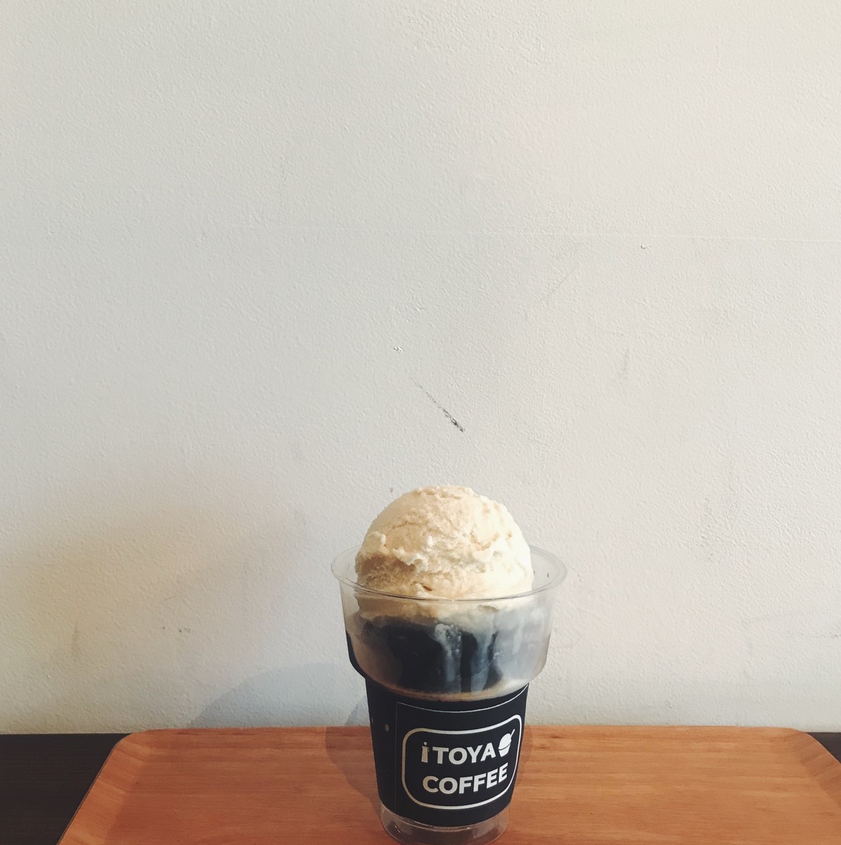 f:id:asacafe:20190713020616j:plain f:id:asacafe:20190713020616j:plain