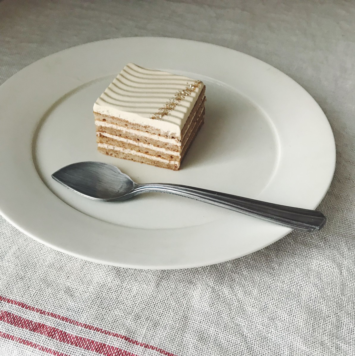 f:id:asacafe:20190713020950j:plain f:id:asacafe:20190713020950j:plain