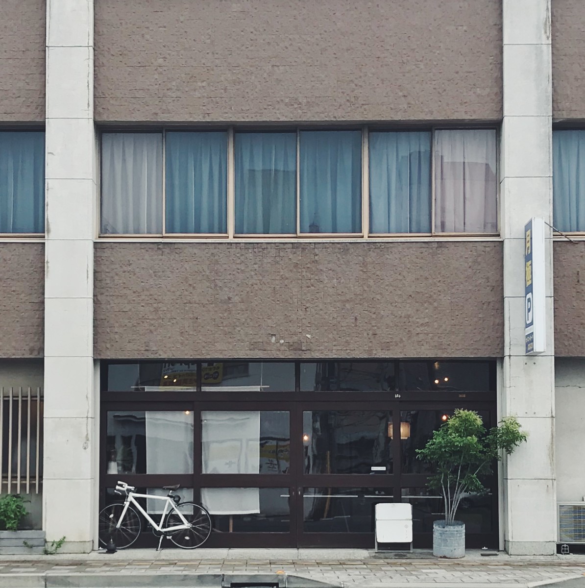 f:id:asacafe:20190713021010j:plain f:id:asacafe:20190713021010j:plain