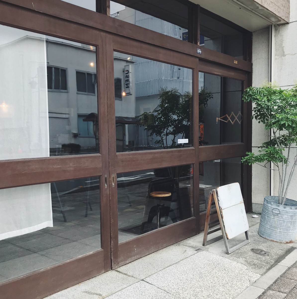 f:id:asacafe:20190713021031j:plain f:id:asacafe:20190713021031j:plain