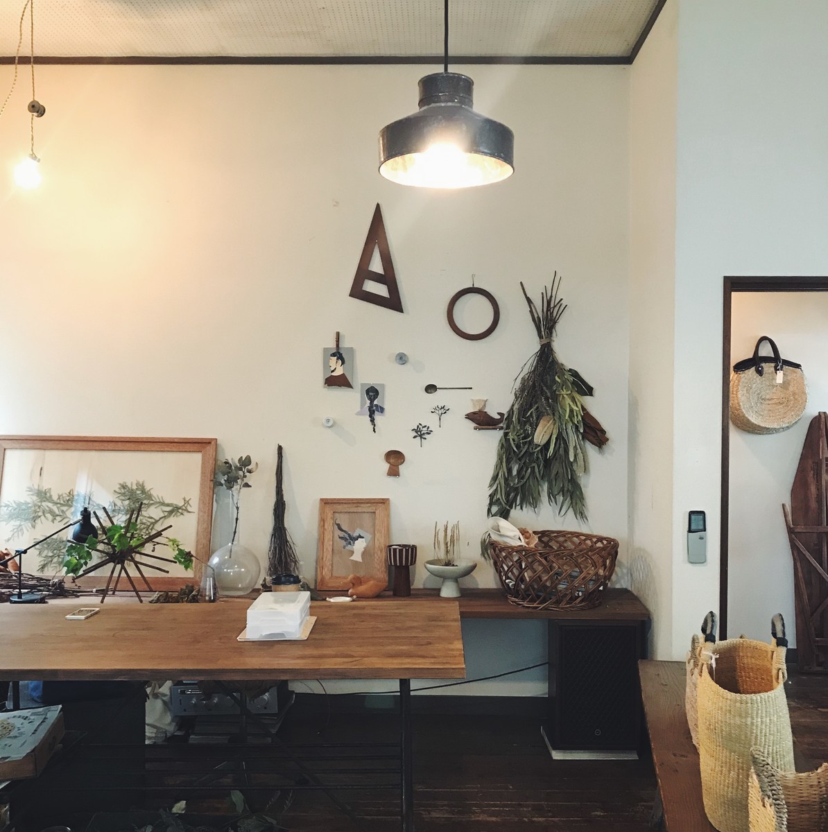 f:id:asacafe:20190713021651j:plain f:id:asacafe:20190713021651j:plain