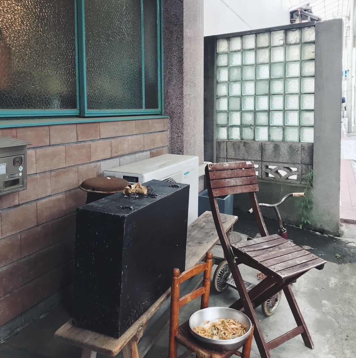 f:id:asacafe:20190713022048j:plain f:id:asacafe:20190713022048j:plain