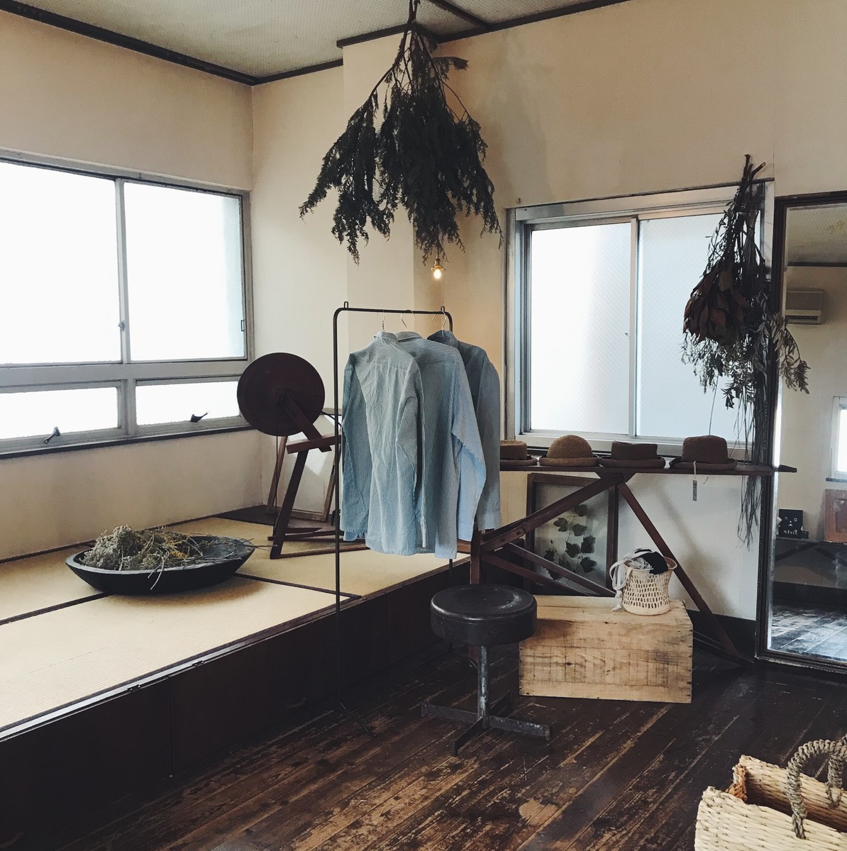 f:id:asacafe:20190713022156j:plain f:id:asacafe:20190713022156j:plain