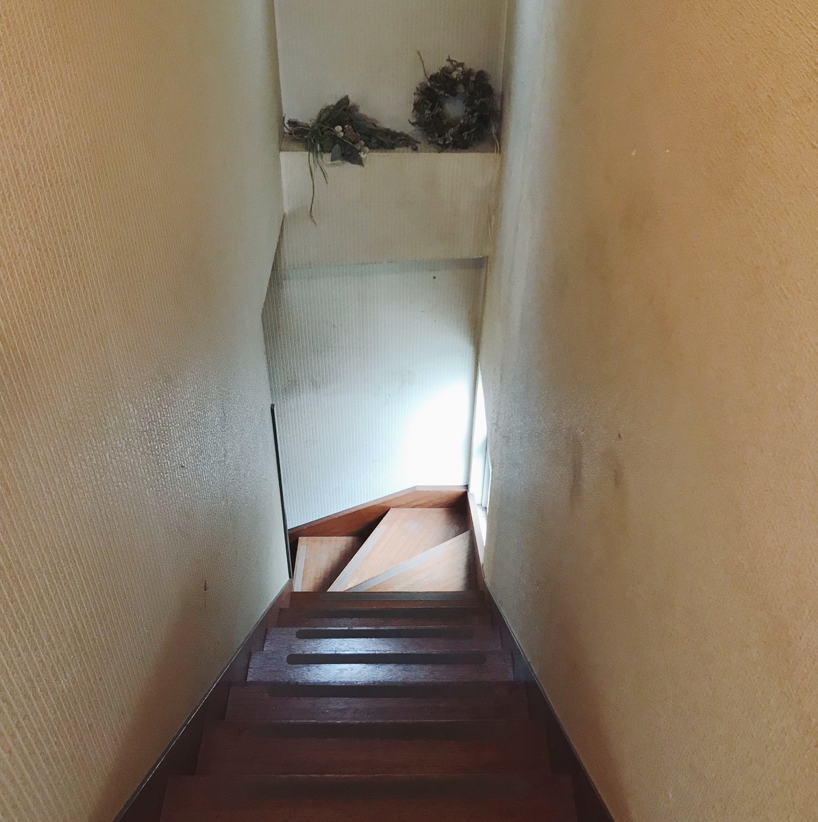 f:id:asacafe:20190713022430j:plain f:id:asacafe:20190713022430j:plain