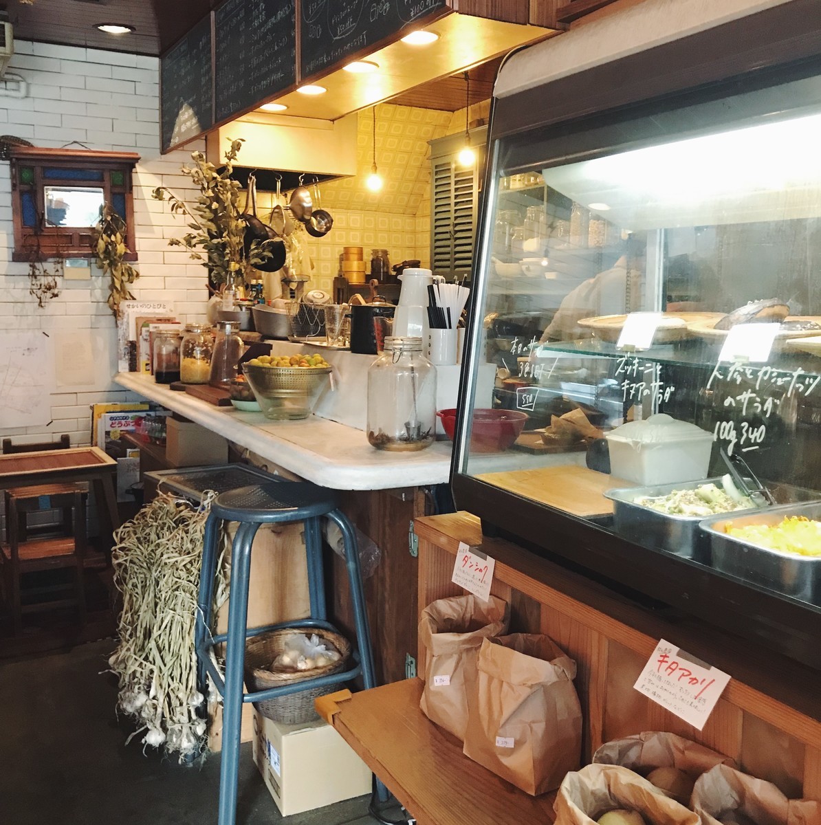 f:id:asacafe:20190713075811j:plain f:id:asacafe:20190713075811j:plain