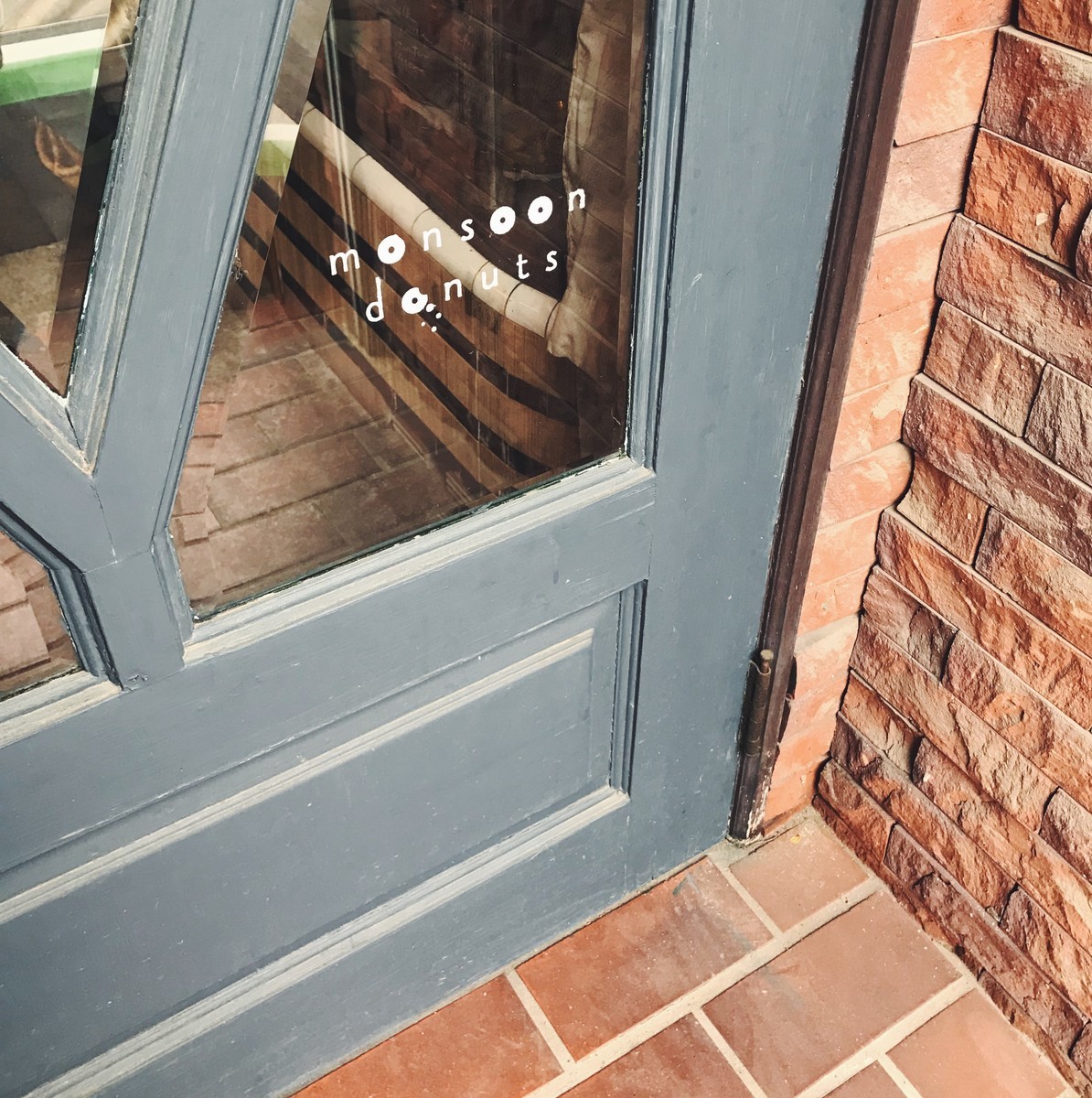 f:id:asacafe:20190713075849j:plain f:id:asacafe:20190713075849j:plain