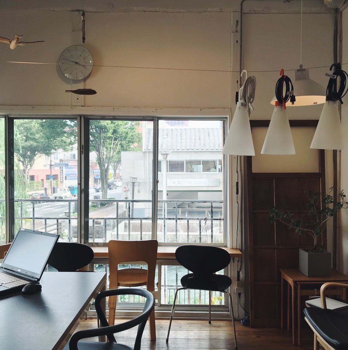 f:id:asacafe:20190713095244j:plain f:id:asacafe:20190713095244j:plain