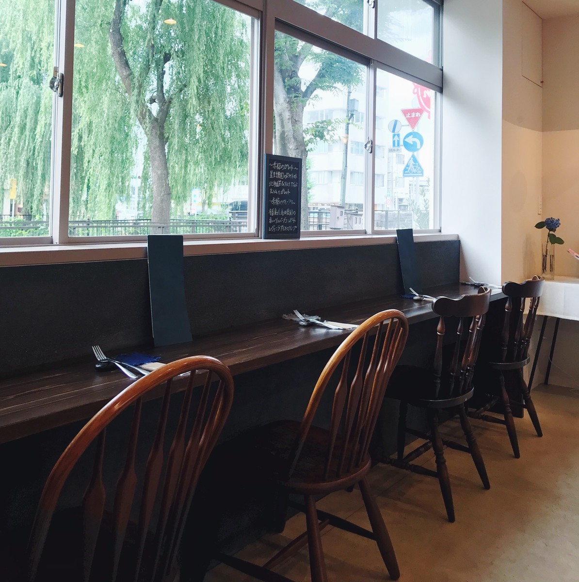 f:id:asacafe:20190713170804j:plain f:id:asacafe:20190713170804j:plain