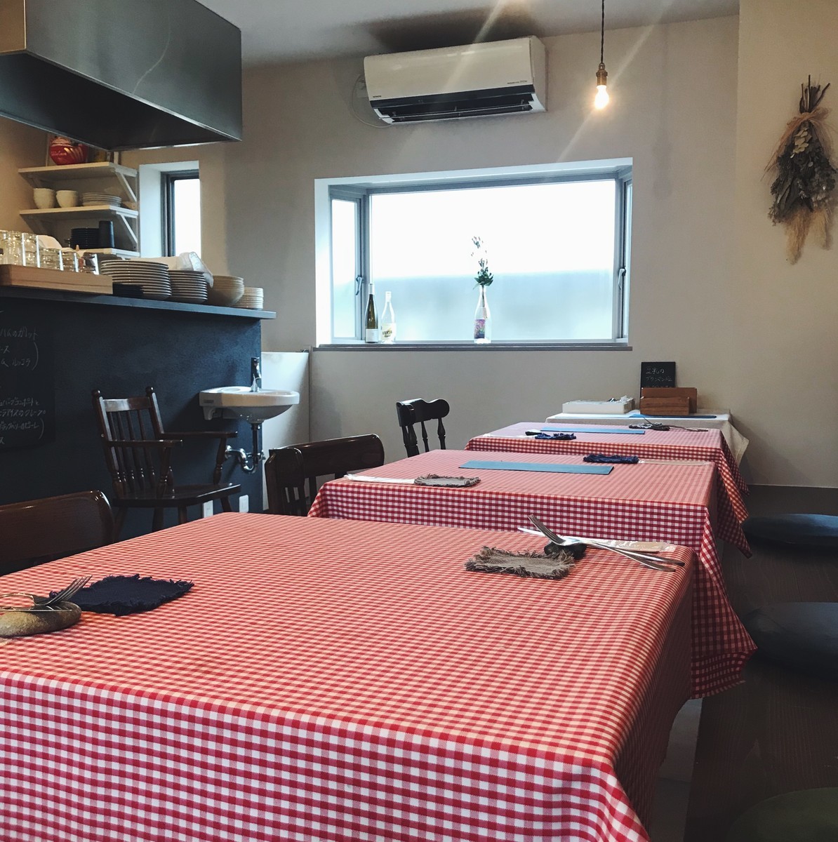 f:id:asacafe:20190713170835j:plain f:id:asacafe:20190713170835j:plain