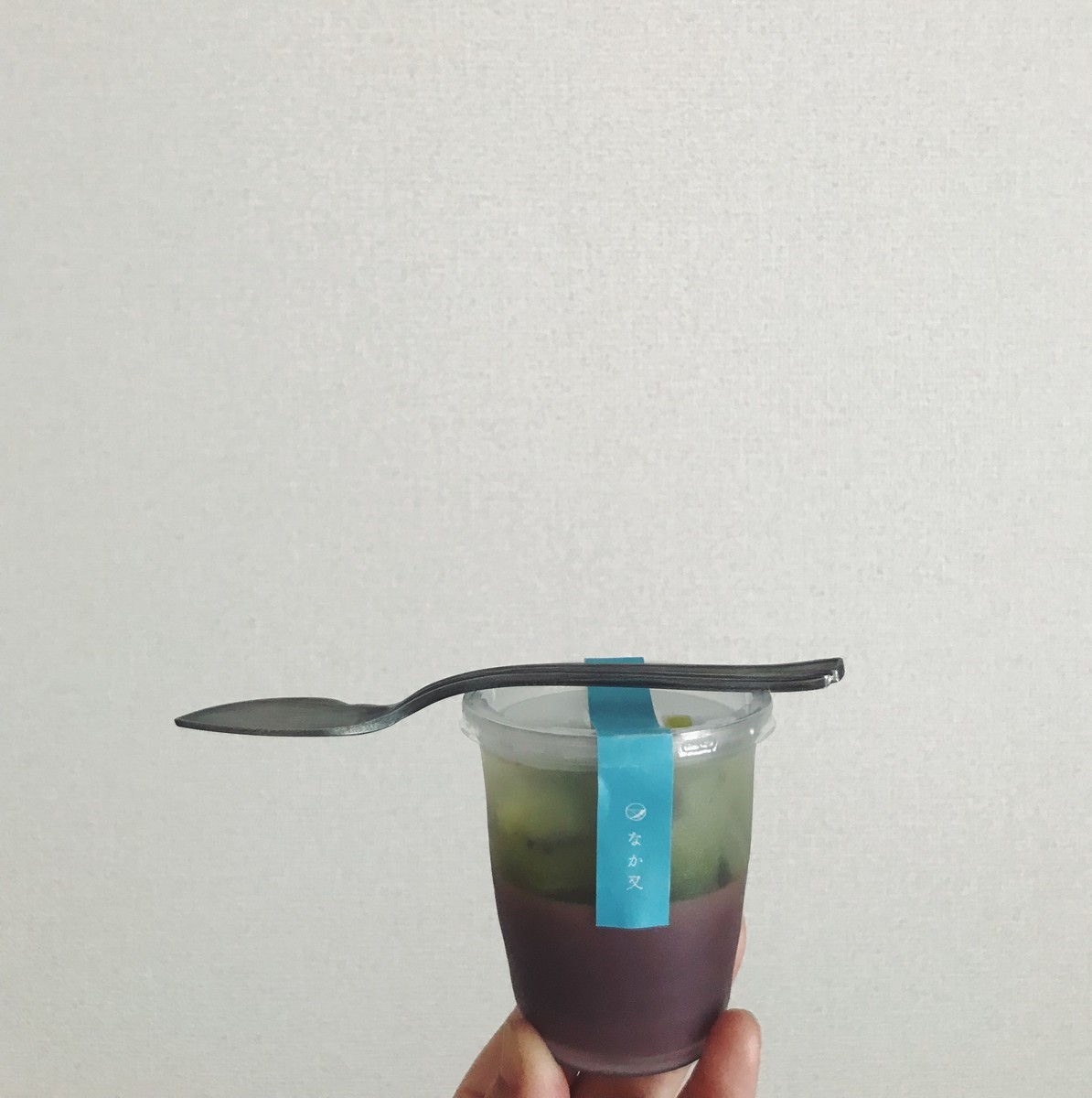 f:id:asacafe:20190713200314j:plain f:id:asacafe:20190713200314j:plain
