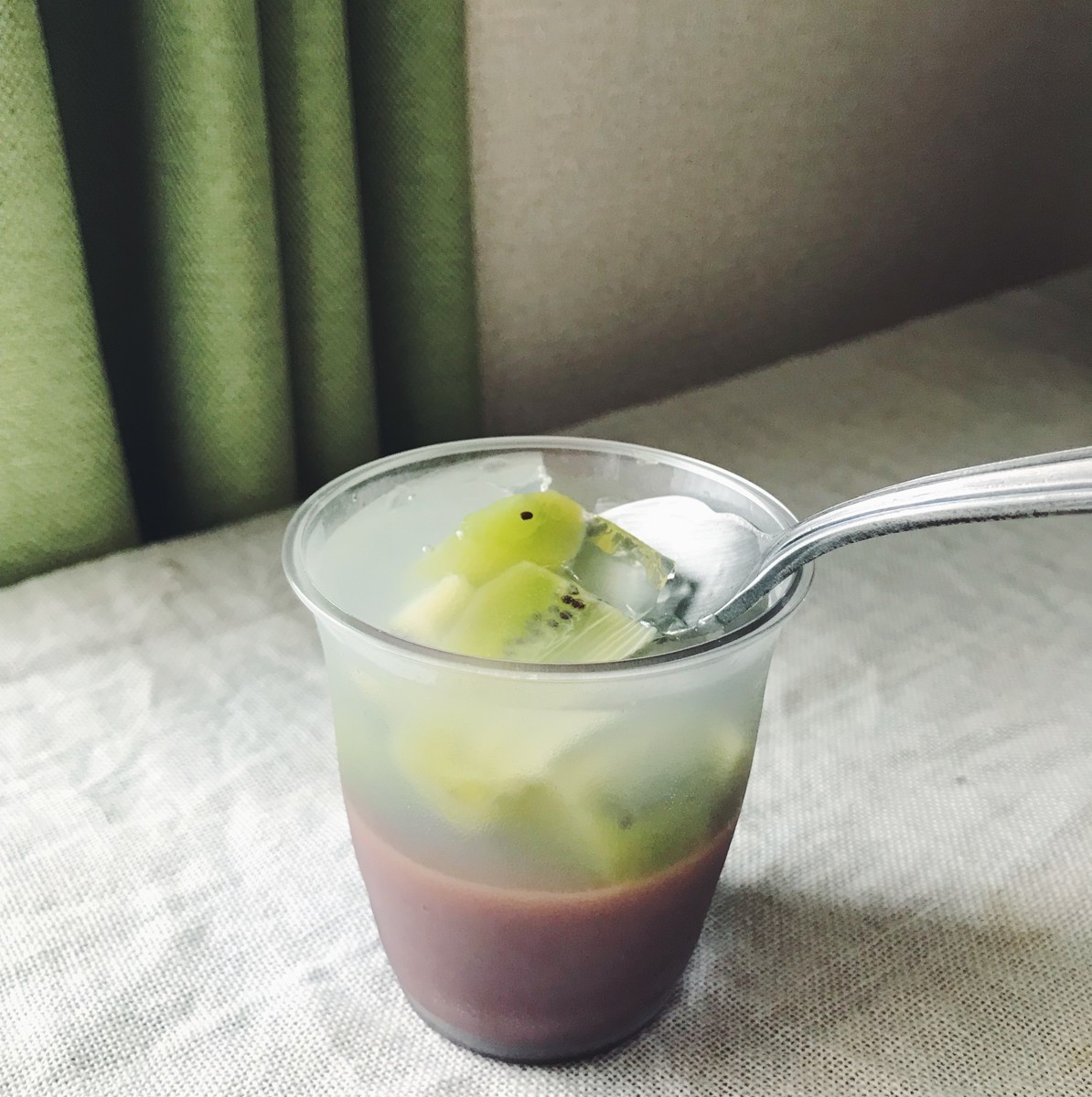 f:id:asacafe:20190713200516j:plain f:id:asacafe:20190713200516j:plain