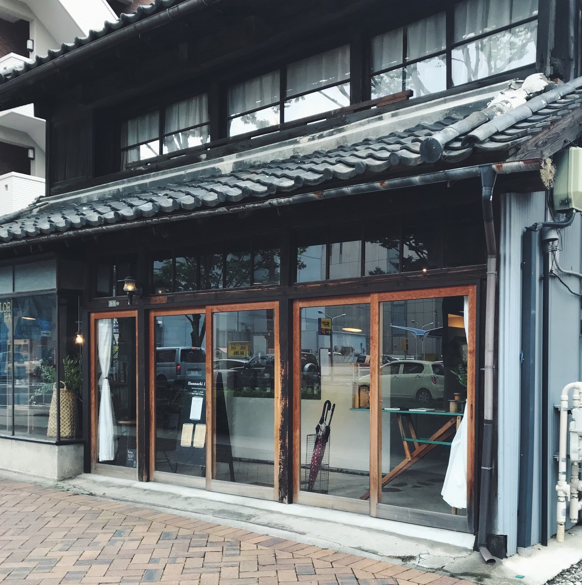 f:id:asacafe:20190713202936j:plain f:id:asacafe:20190713202936j:plain