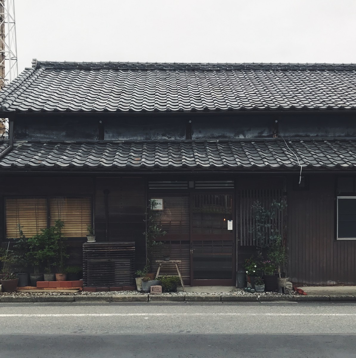 f:id:asacafe:20190714000055j:plain f:id:asacafe:20190714000055j:plain