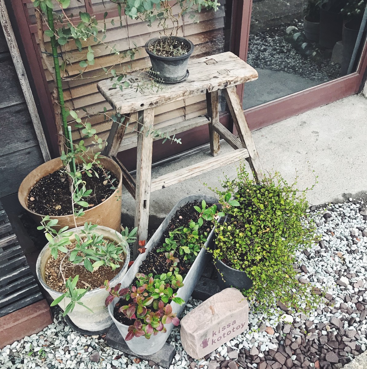 f:id:asacafe:20190714000327j:plain f:id:asacafe:20190714000327j:plain