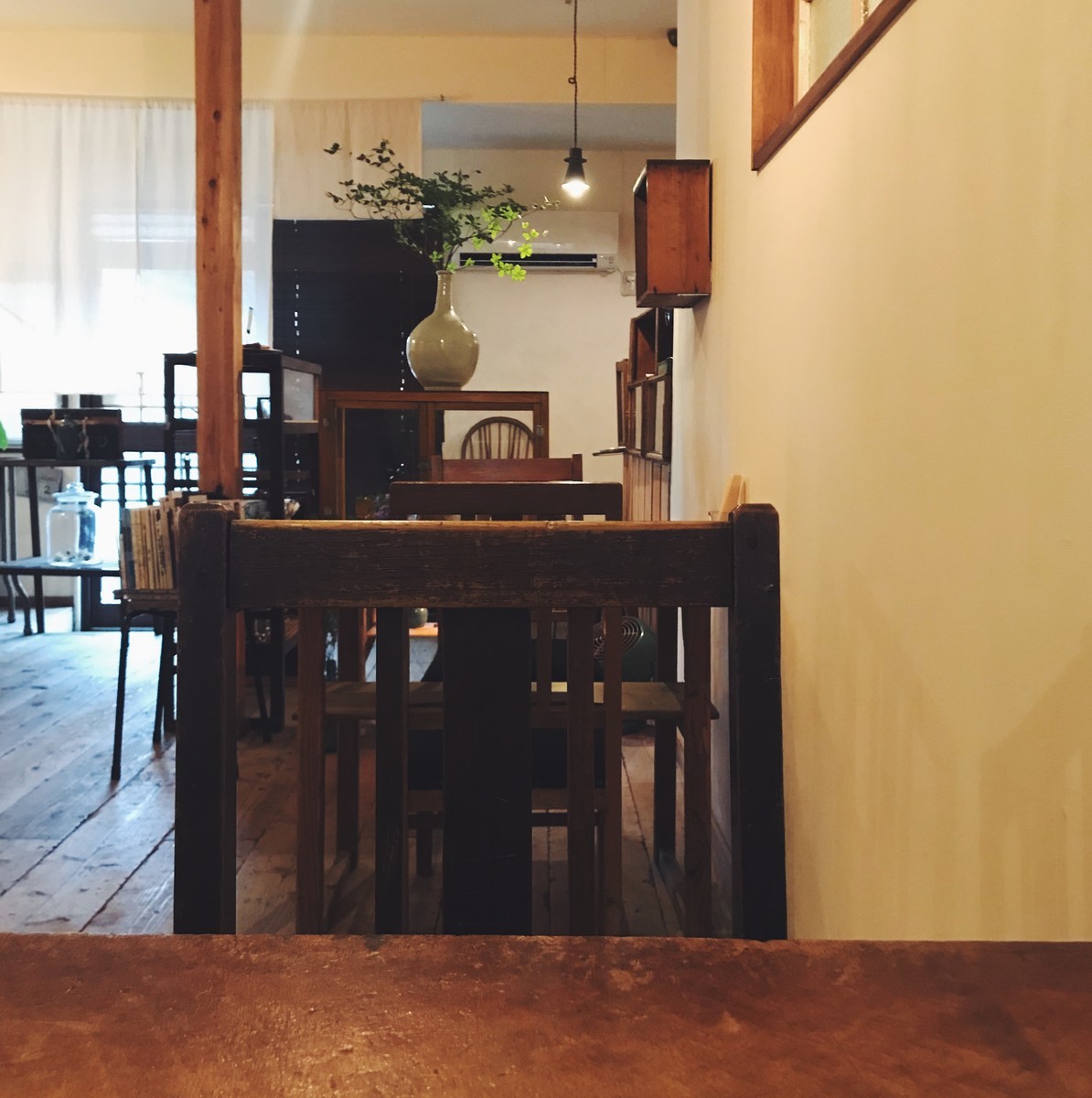 f:id:asacafe:20190714000407j:plain f:id:asacafe:20190714000407j:plain