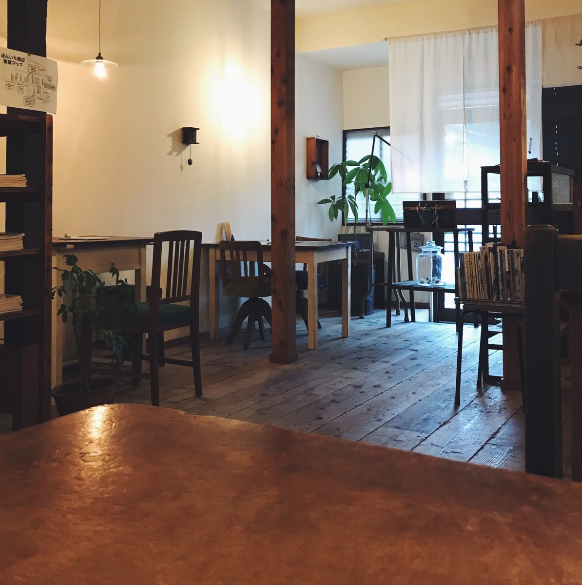 f:id:asacafe:20190714000608j:plain f:id:asacafe:20190714000608j:plain