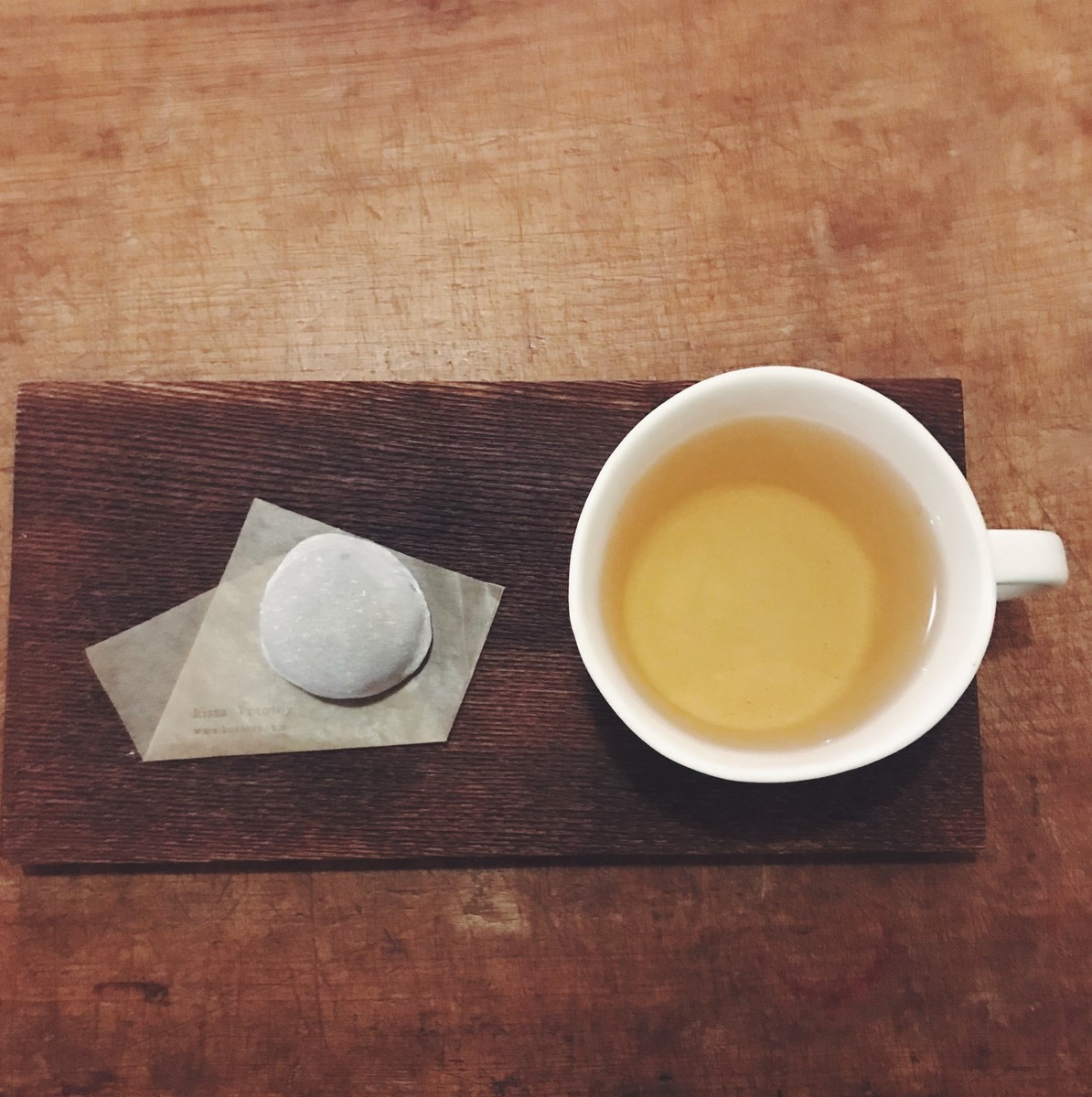 f:id:asacafe:20190714000943j:plain f:id:asacafe:20190714000943j:plain