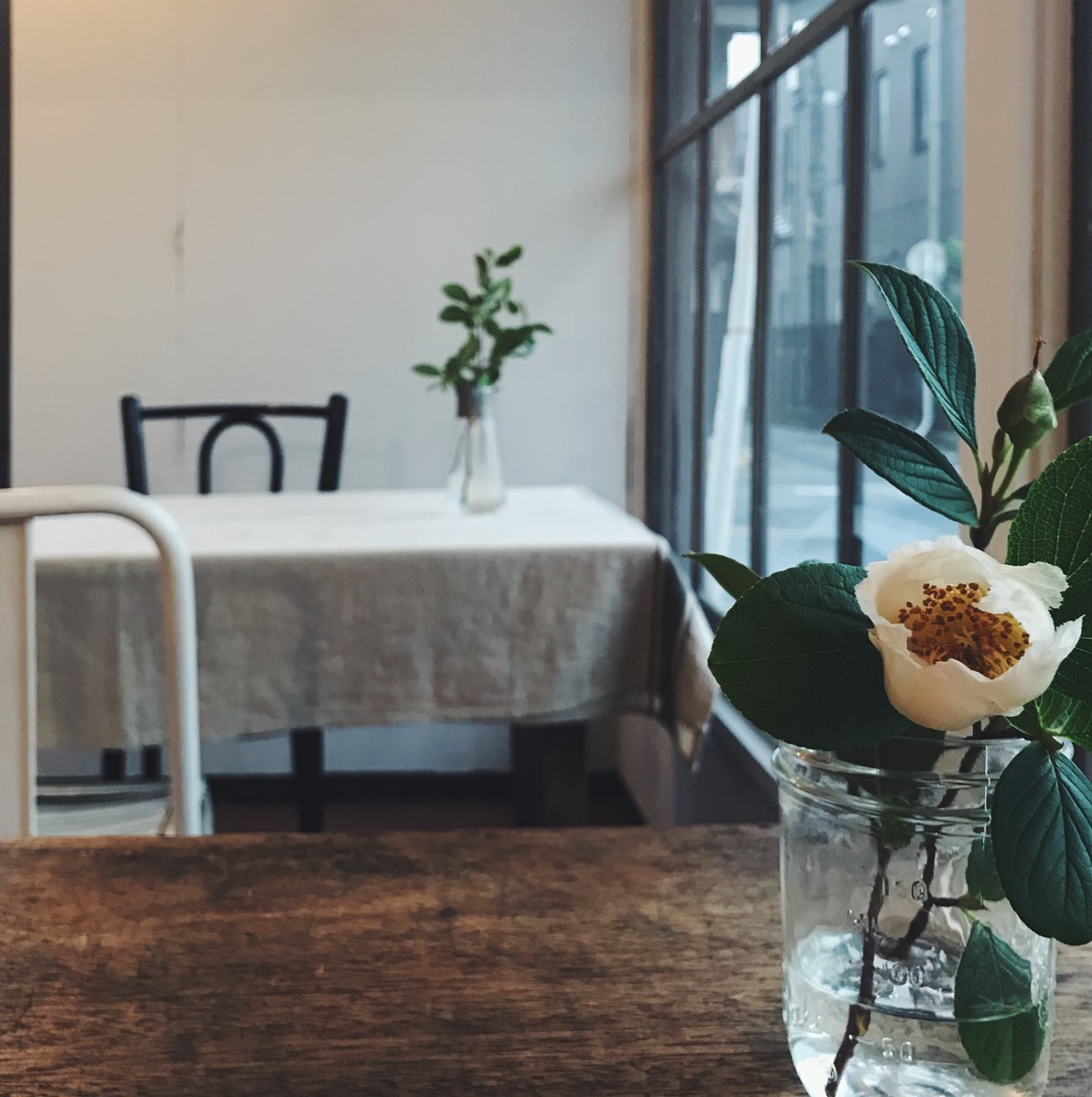 f:id:asacafe:20190714013711j:plain f:id:asacafe:20190714013711j:plain