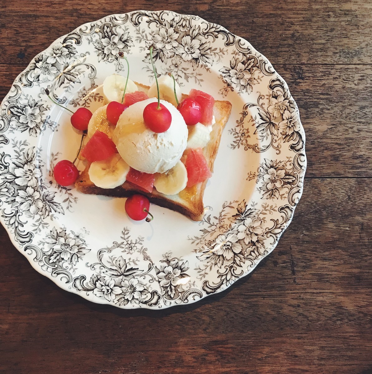 f:id:asacafe:20190714013746j:plain f:id:asacafe:20190714013746j:plain