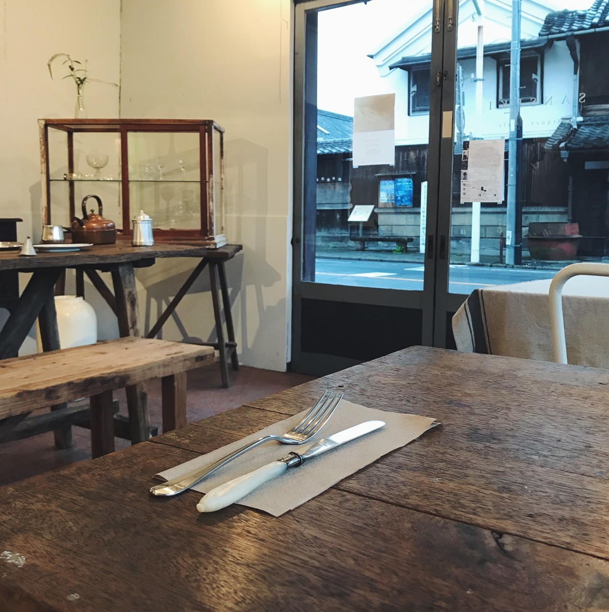 f:id:asacafe:20190714013856j:plain f:id:asacafe:20190714013856j:plain