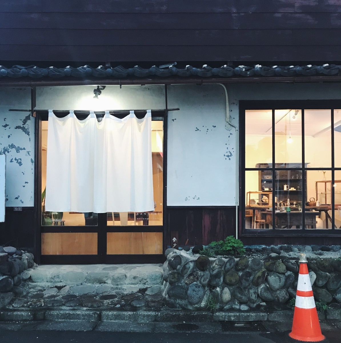 f:id:asacafe:20190714013920j:plain f:id:asacafe:20190714013920j:plain