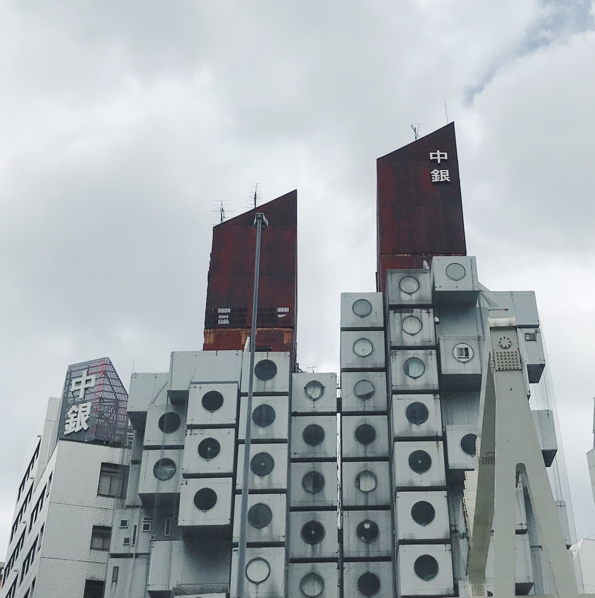 f:id:asacafe:20190714181019j:plain f:id:asacafe:20190714181019j:plain