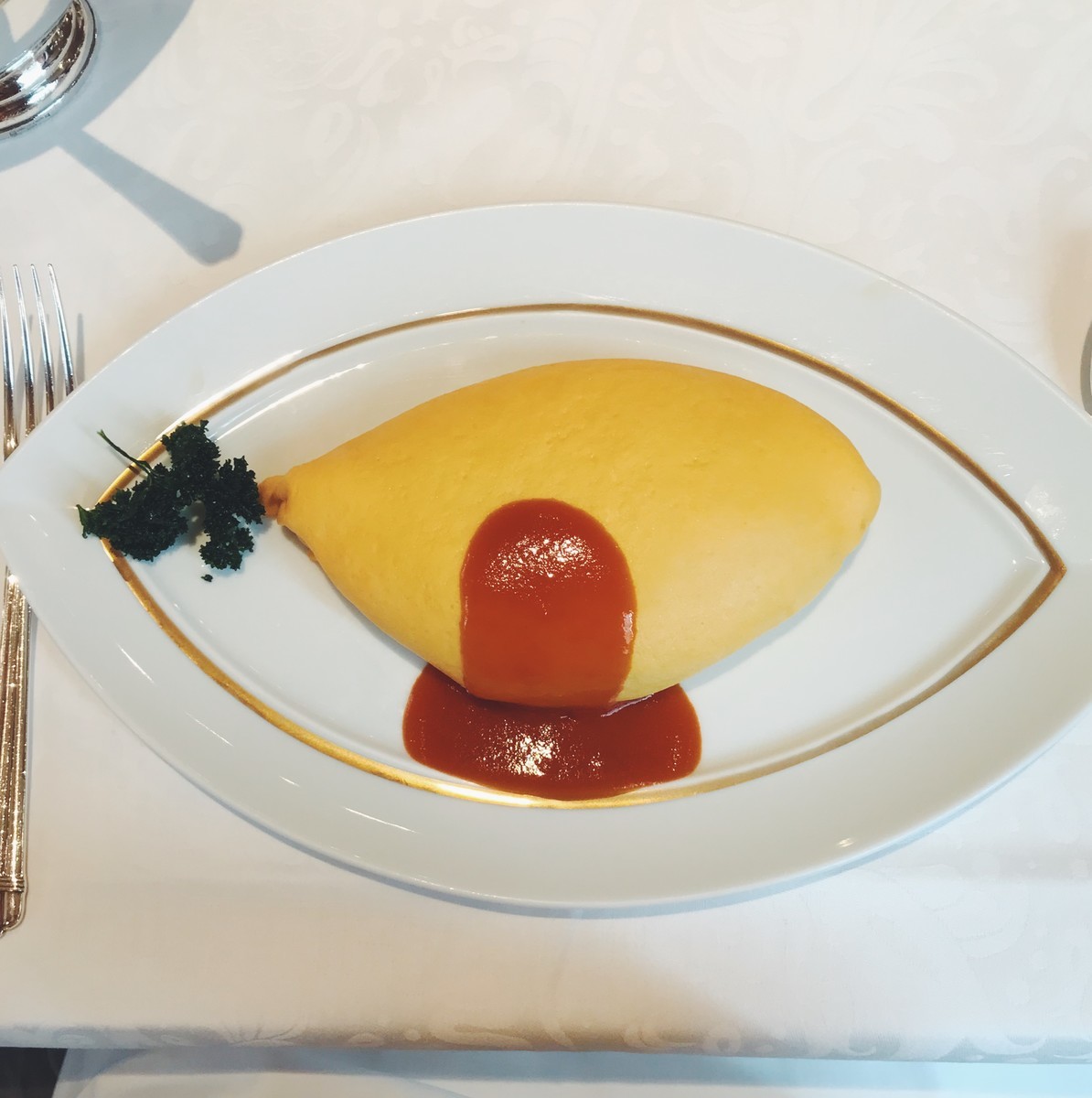 f:id:asacafe:20190714181303j:plain f:id:asacafe:20190714181303j:plain