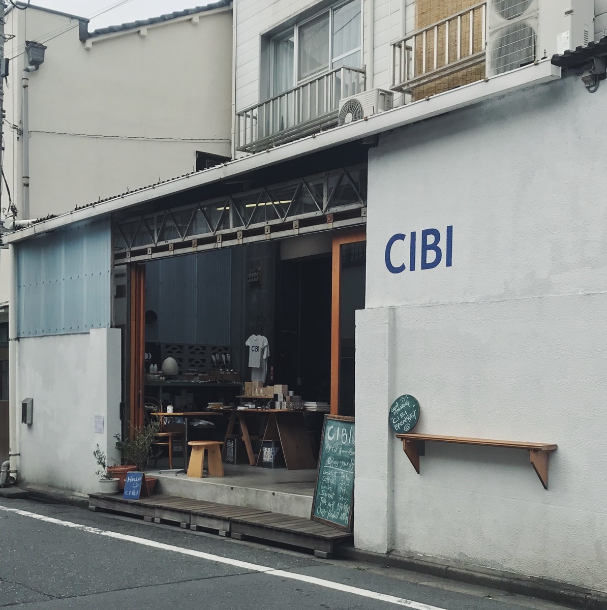 f:id:asacafe:20190714181836j:plain f:id:asacafe:20190714181836j:plain
