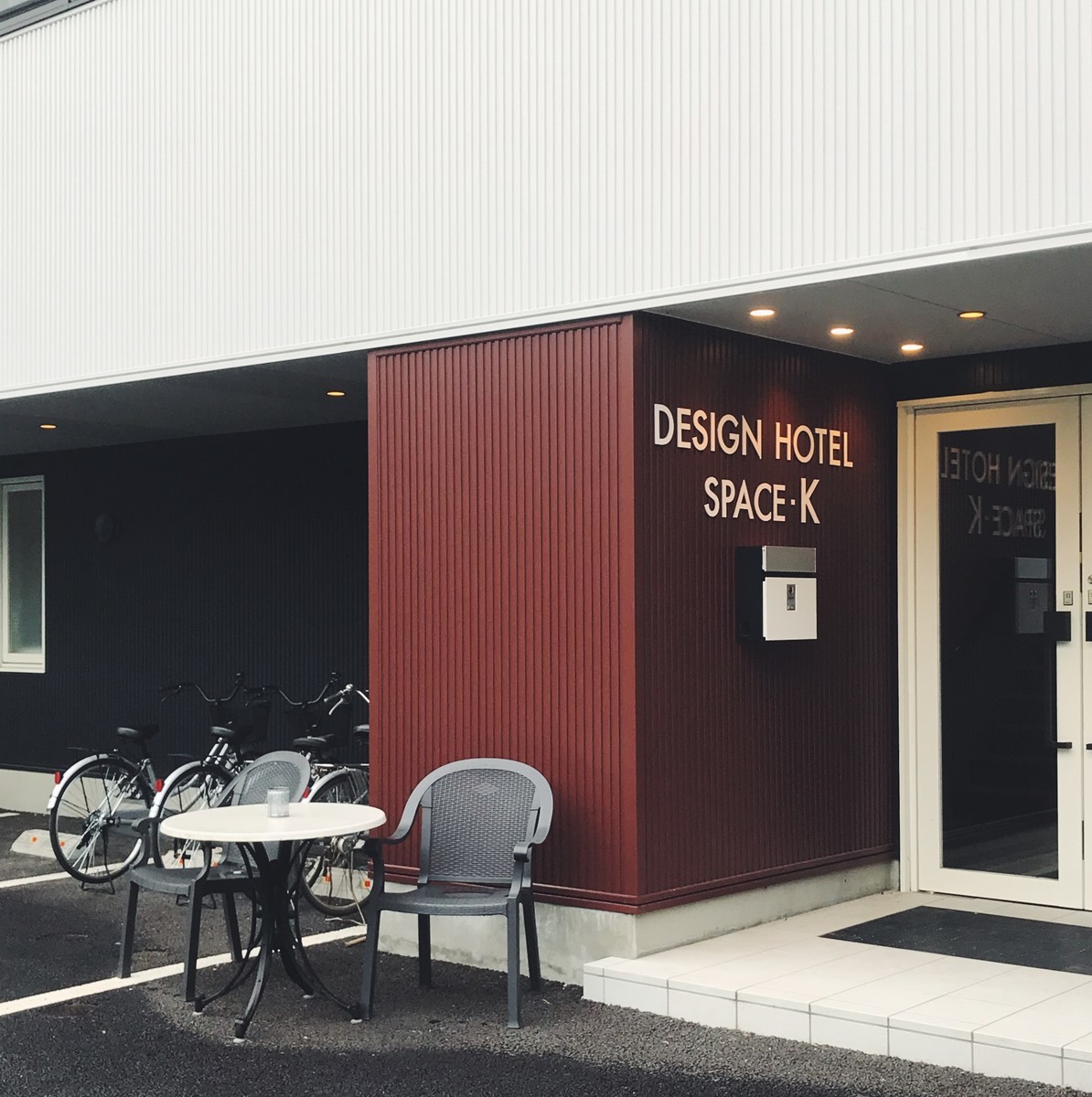 f:id:asacafe:20190715103414j:plain f:id:asacafe:20190715103414j:plain