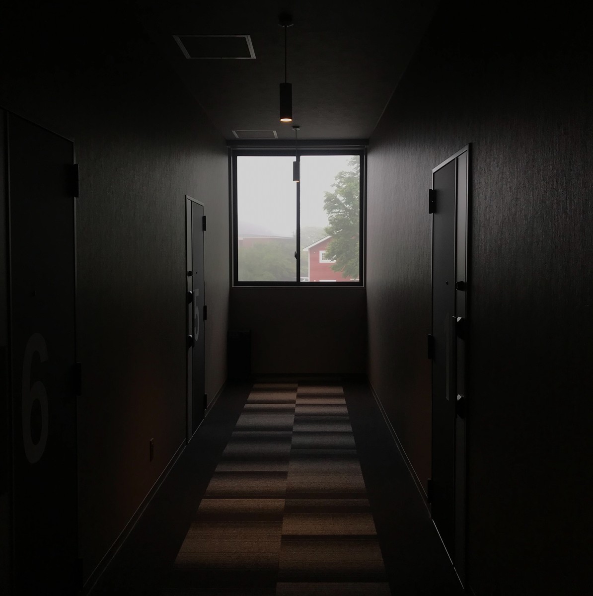 f:id:asacafe:20190715104126j:plain f:id:asacafe:20190715104126j:plain