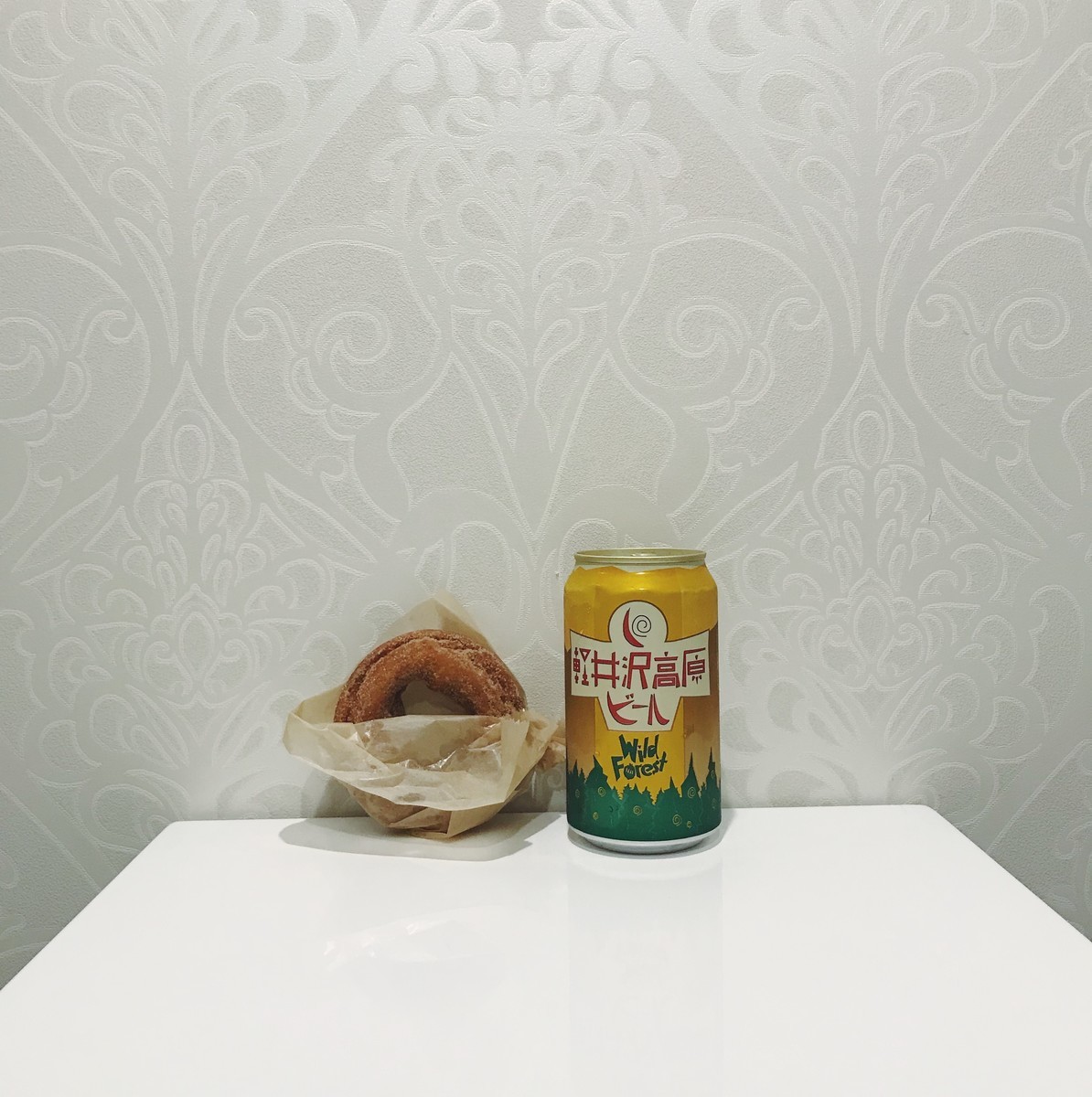 f:id:asacafe:20190715104250j:plain f:id:asacafe:20190715104250j:plain