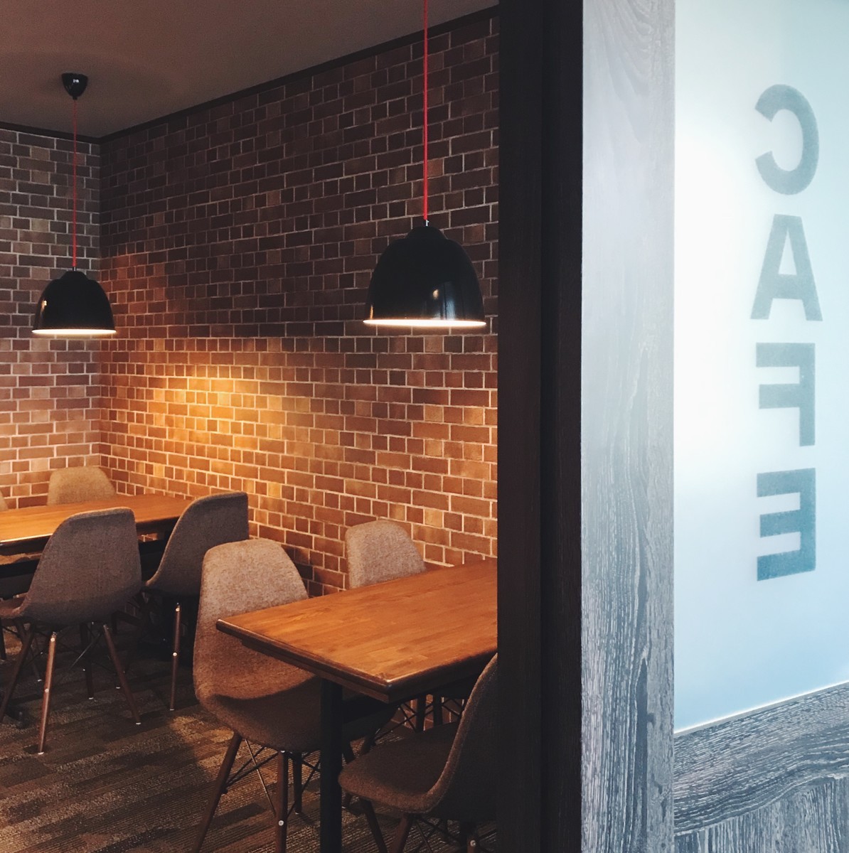 f:id:asacafe:20190715104400j:plain f:id:asacafe:20190715104400j:plain