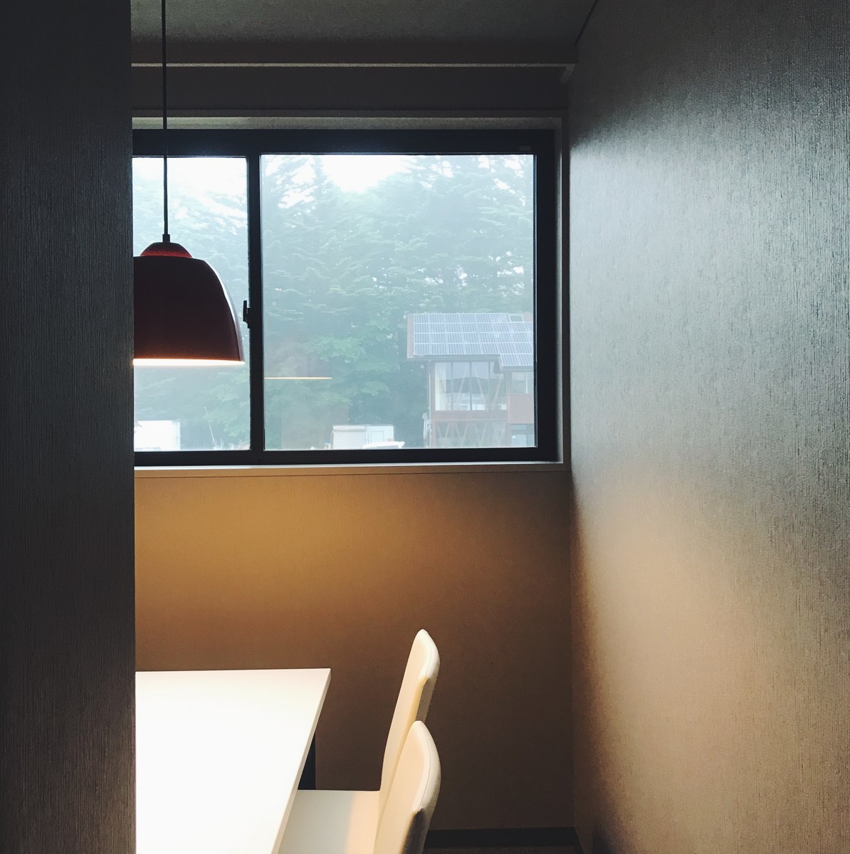 f:id:asacafe:20190715104512j:plain f:id:asacafe:20190715104512j:plain