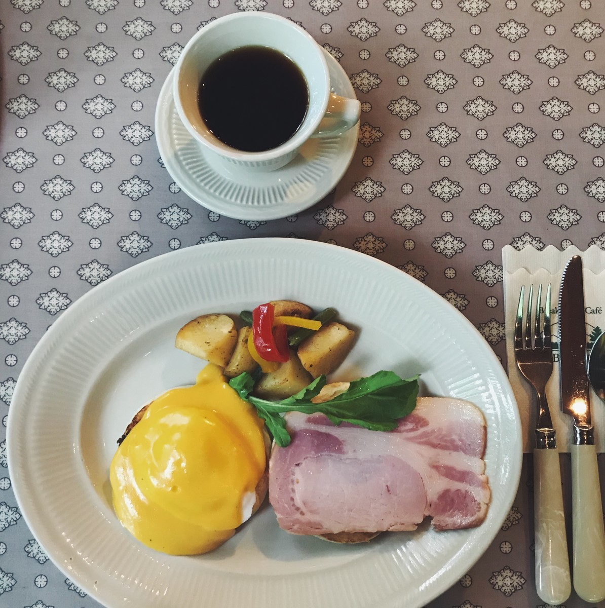 f:id:asacafe:20190715124022j:plain f:id:asacafe:20190715124022j:plain