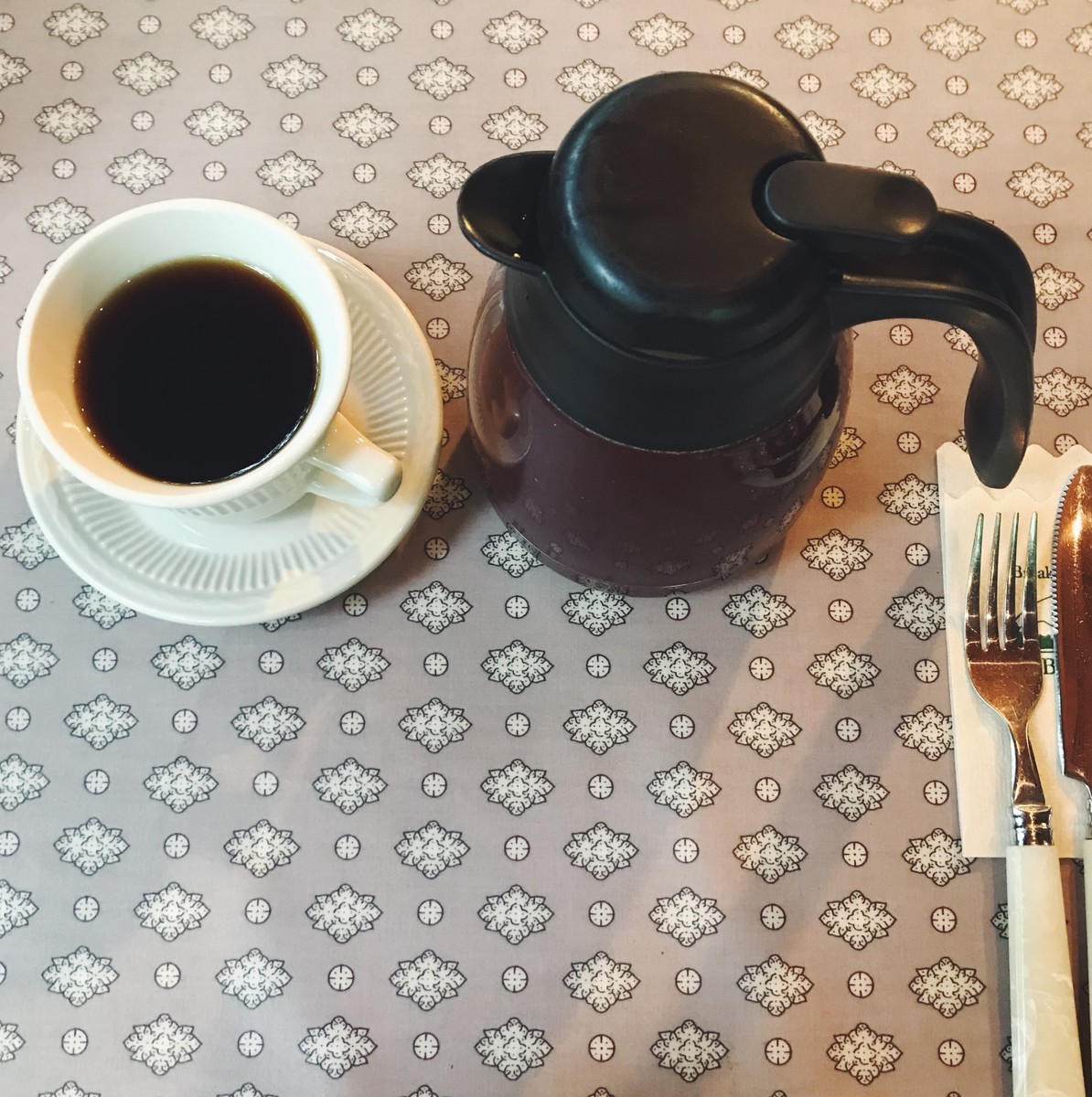 f:id:asacafe:20190715124508j:plain f:id:asacafe:20190715124508j:plain