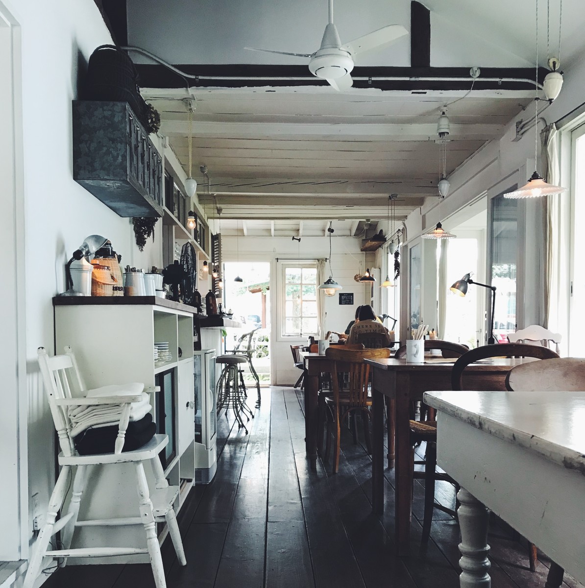 f:id:asacafe:20190716151258j:plain f:id:asacafe:20190716151258j:plain