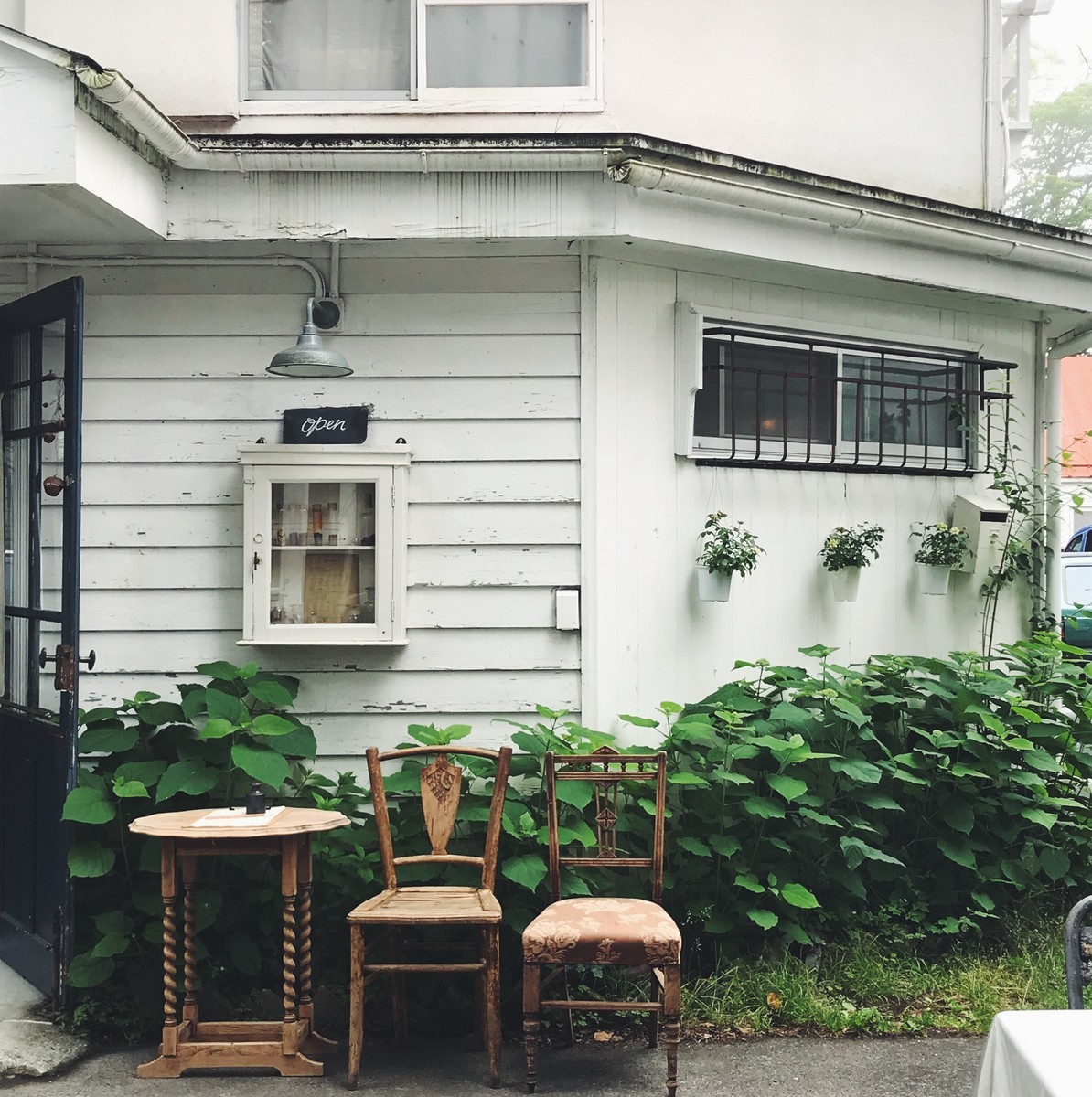 f:id:asacafe:20190716151511j:plain f:id:asacafe:20190716151511j:plain
