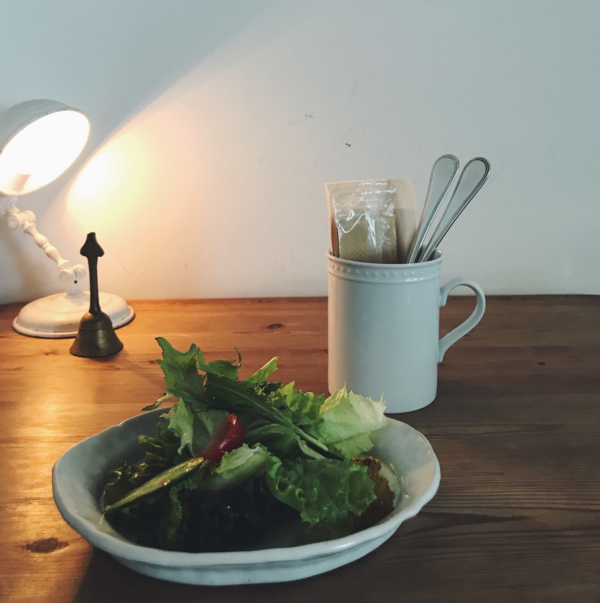 f:id:asacafe:20190716151708j:plain f:id:asacafe:20190716151708j:plain