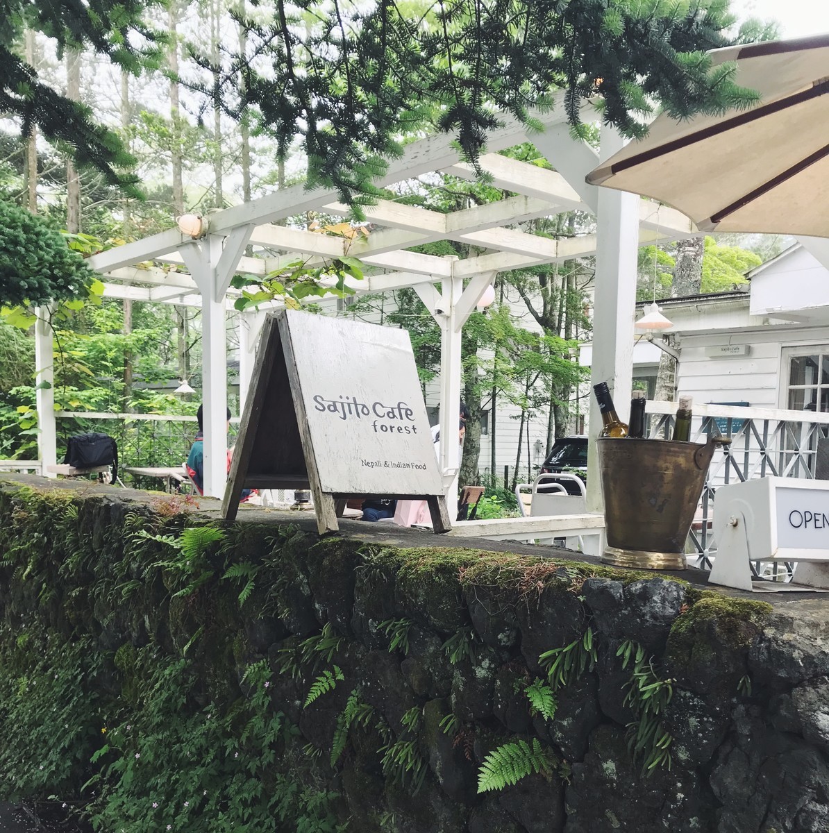f:id:asacafe:20190716152041j:plain f:id:asacafe:20190716152041j:plain