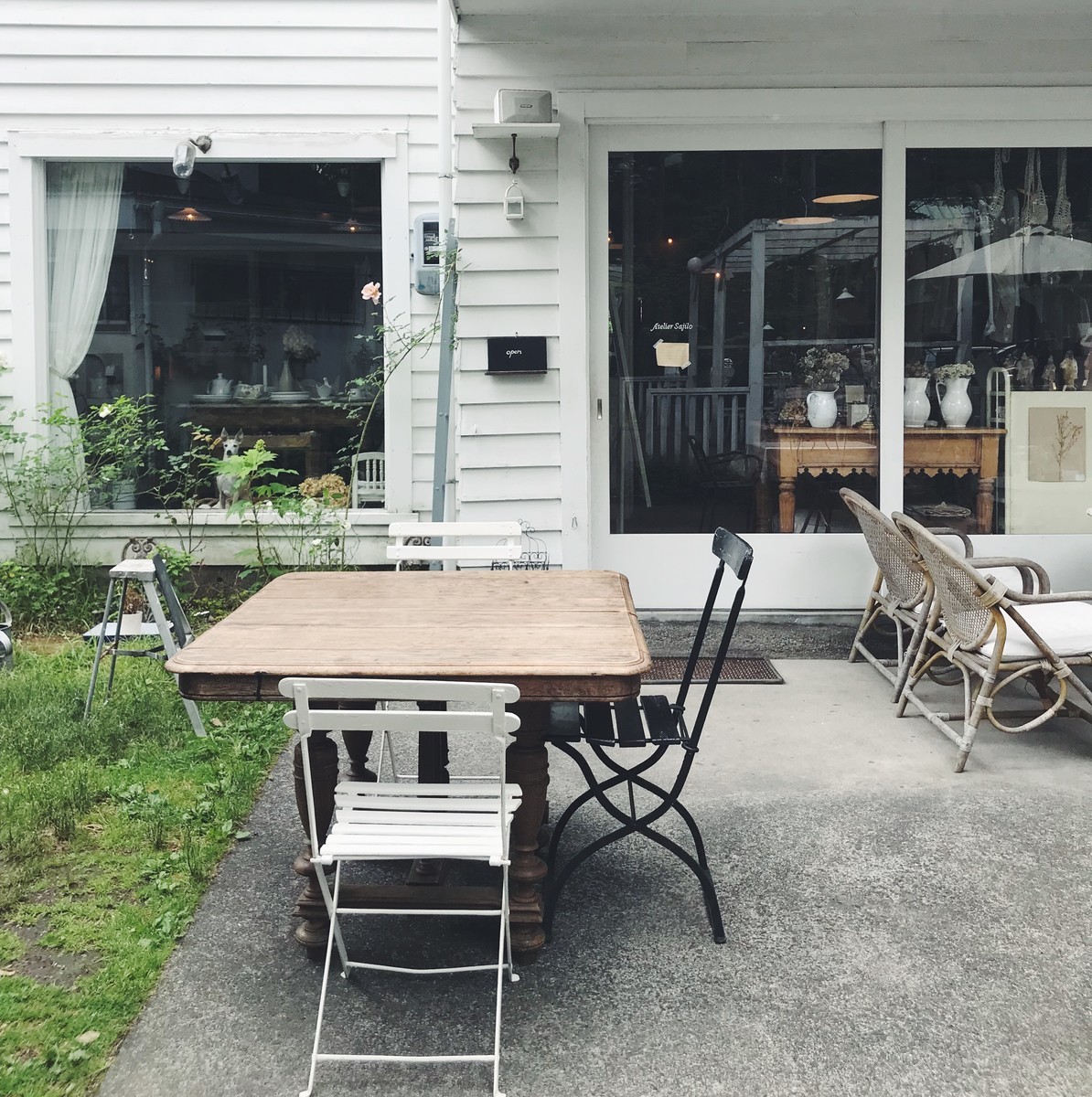 f:id:asacafe:20190716152407j:plain f:id:asacafe:20190716152407j:plain