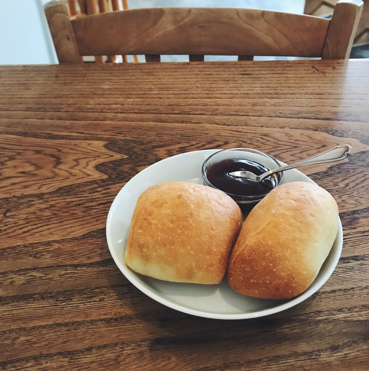 f:id:asacafe:20190716191718j:plain f:id:asacafe:20190716191718j:plain