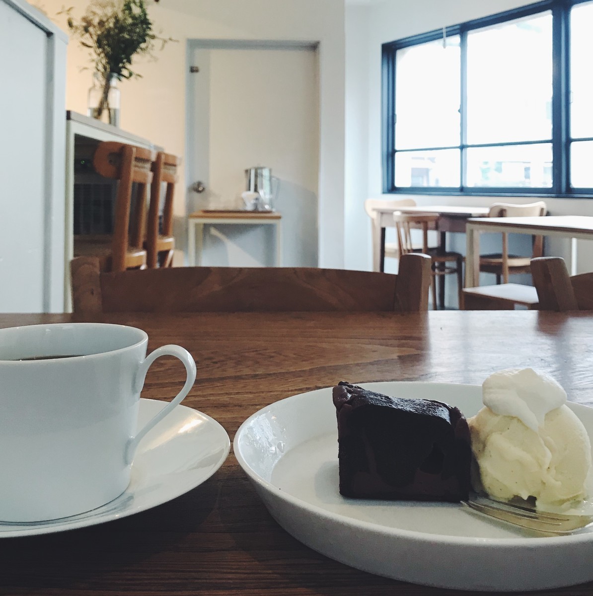 f:id:asacafe:20190716191812j:plain f:id:asacafe:20190716191812j:plain
