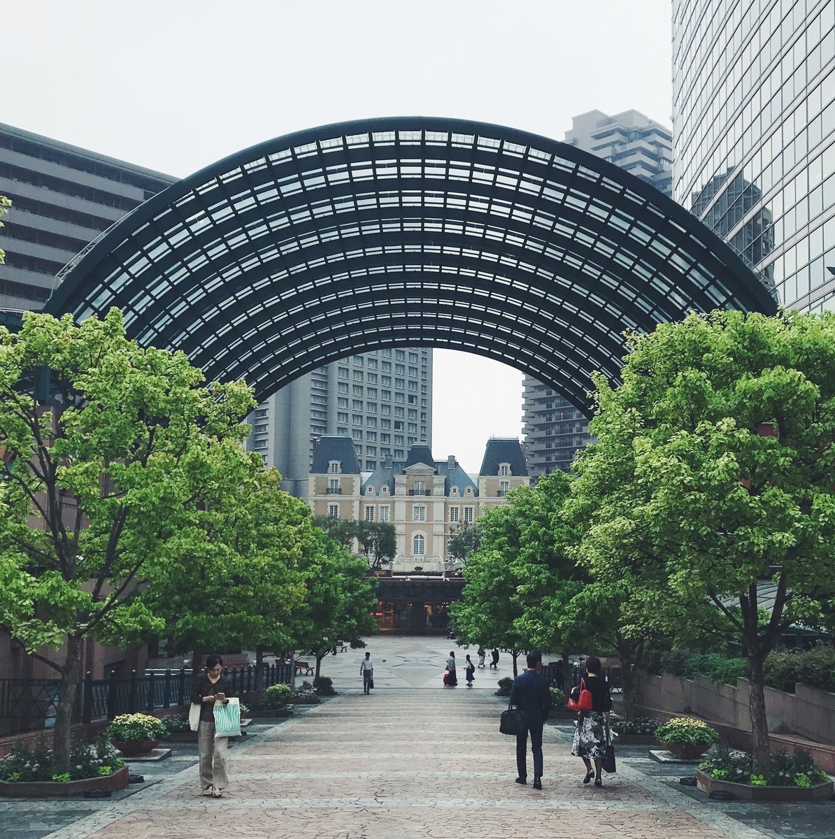 f:id:asacafe:20190716194644j:plain f:id:asacafe:20190716194644j:plain