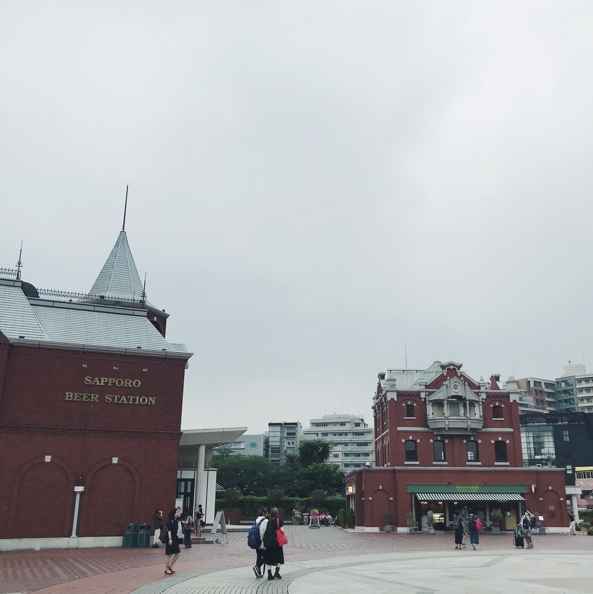 f:id:asacafe:20190716194757j:plain f:id:asacafe:20190716194757j:plain