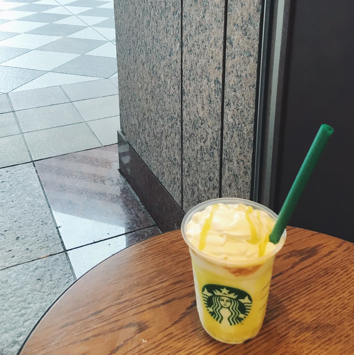 f:id:asacafe:20190716195236j:plain f:id:asacafe:20190716195236j:plain