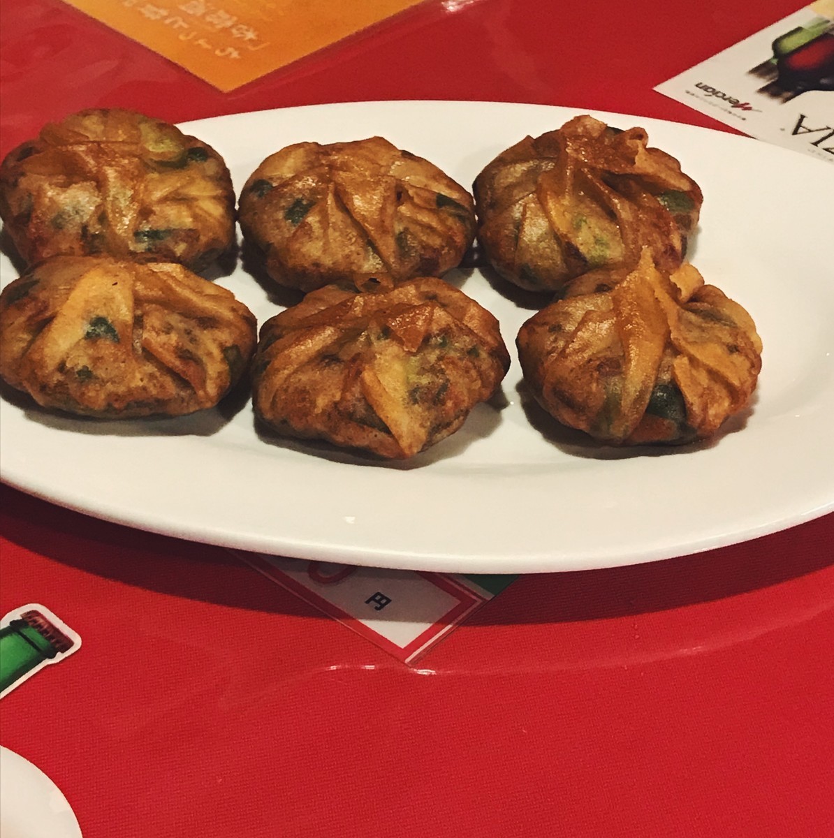 f:id:asacafe:20190717020208j:plain f:id:asacafe:20190717020208j:plain