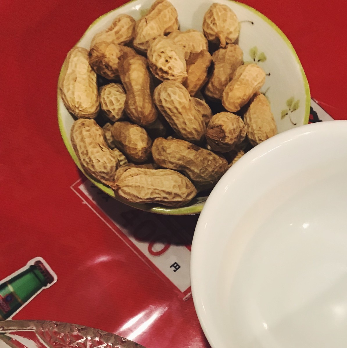f:id:asacafe:20190717020321j:plain f:id:asacafe:20190717020321j:plain