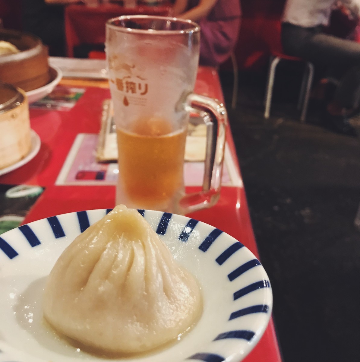 f:id:asacafe:20190717020351j:plain f:id:asacafe:20190717020351j:plain