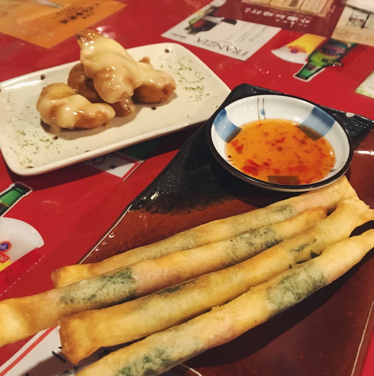 f:id:asacafe:20190717020533j:plain f:id:asacafe:20190717020533j:plain